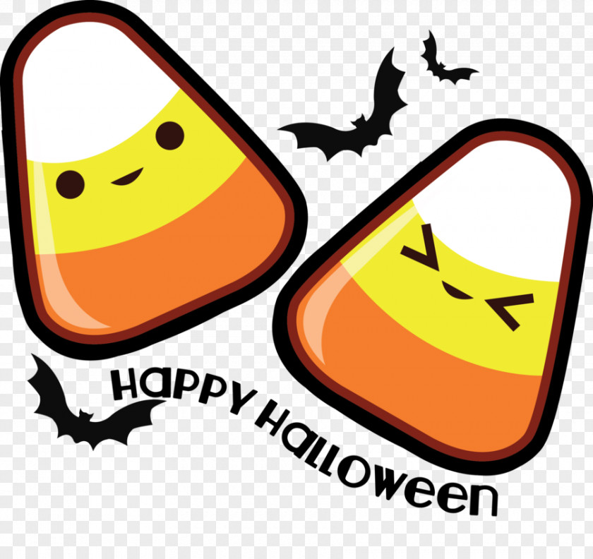 Happy Halloween Clip Art Brand Beak Happiness Product PNG