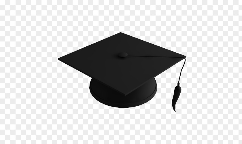Hat Square Academic Cap Graduation Ceremony Dress Doctorate PNG