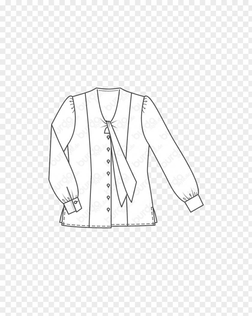 Interviews Jacket Sleeve Fashion Dress Pattern PNG