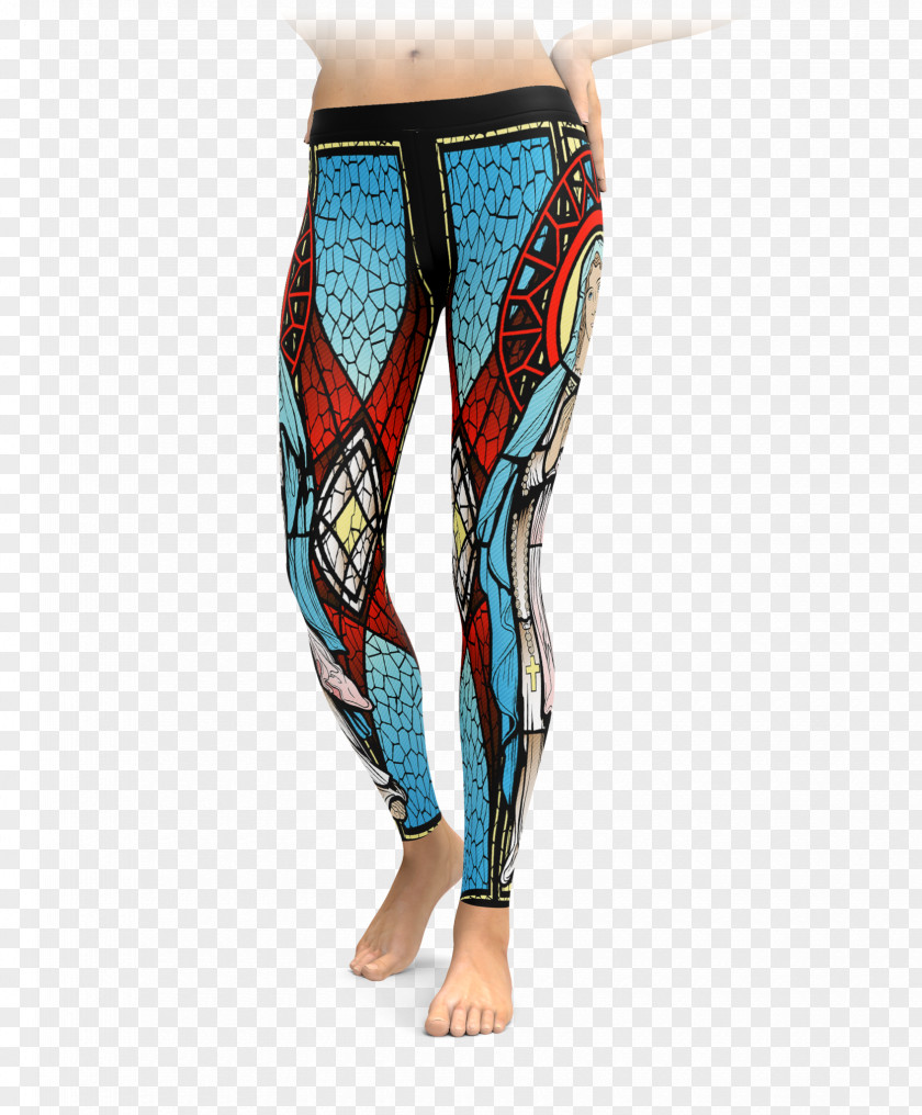 Jeans Leggings Hoodie Tights Yoga Pants Clothing PNG