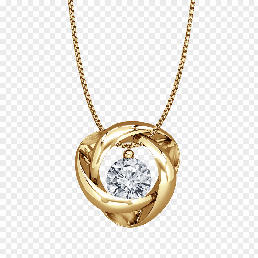 Jewellery Locket Earring Charms & Pendants Necklace PNG