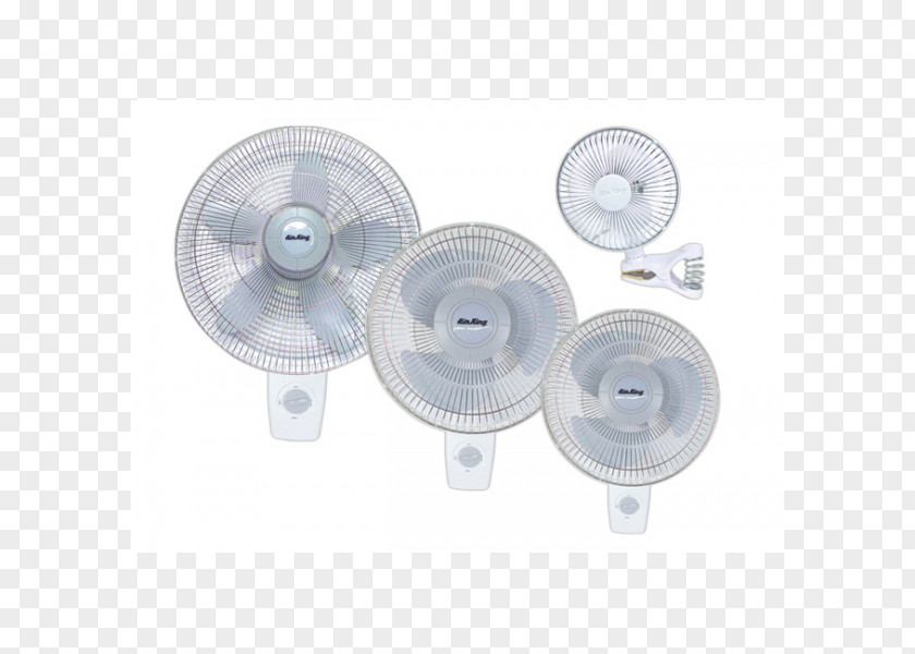 King Wall Fan Evaporative Cooler Ventilation Greenhouse PNG