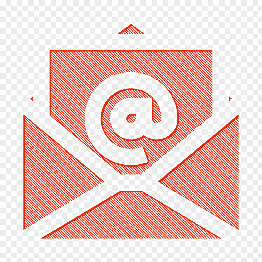 Mail Icon Advertisement Email PNG