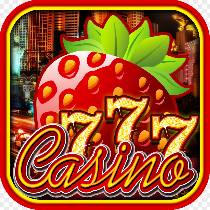 Online Casino Slot Machine Game Gambling PNG machine game Gambling, others clipart PNG