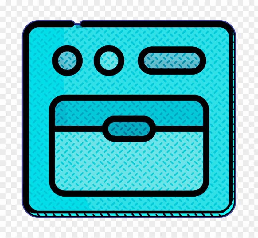 Oven Icon Cooking PNG