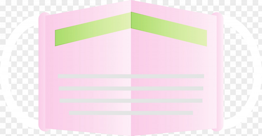 Post-it Note PNG