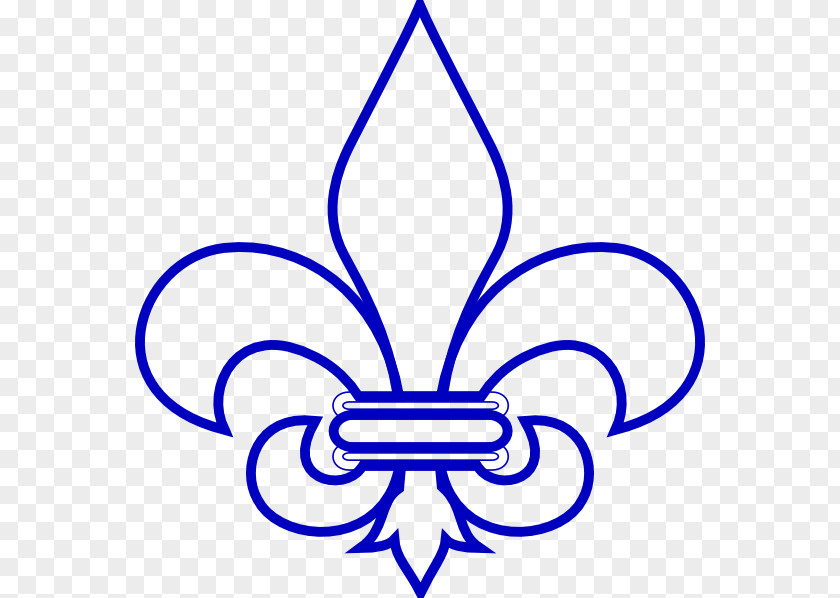 Roayl Vector Fleur-de-lis Drawing Clip Art PNG