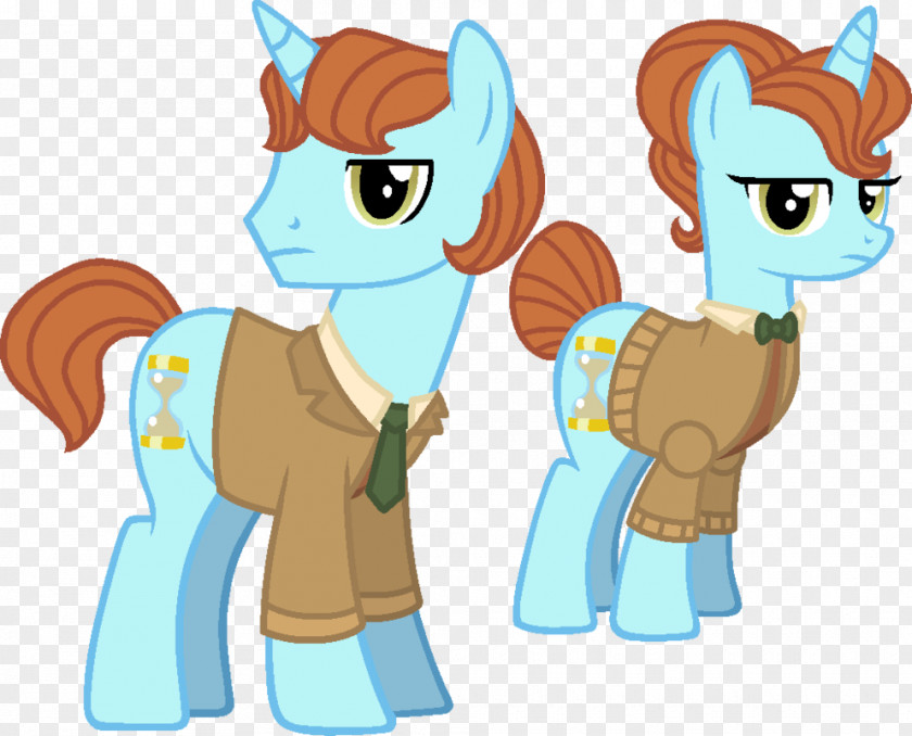 Romaine Lettuce Pony DeviantArt Horse PNG