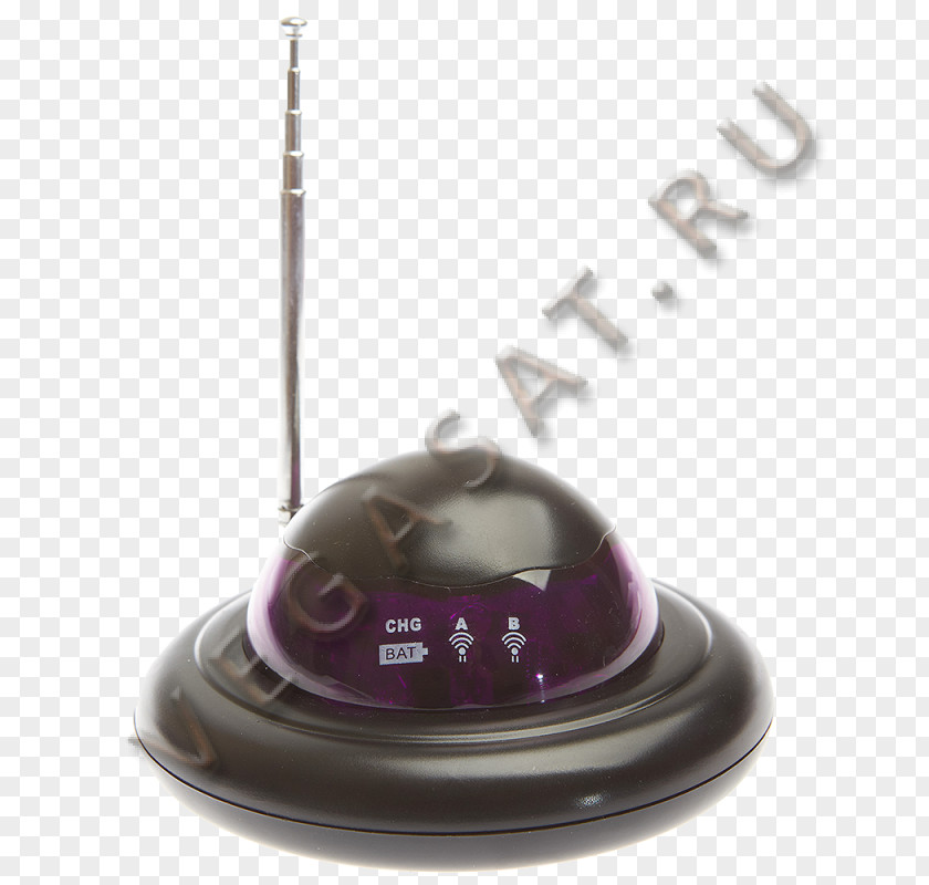 Rx 100 Satellite Television Low-noise Block Downconverter Tricolor TV Aerials Artikel PNG