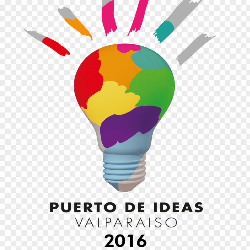 Science Antofagasta Chuquicamata Idea Creativity PNG