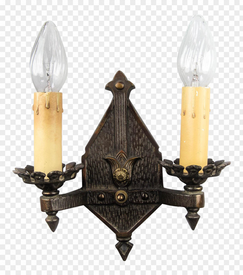 Sconce Light Fixture Ceiling PNG