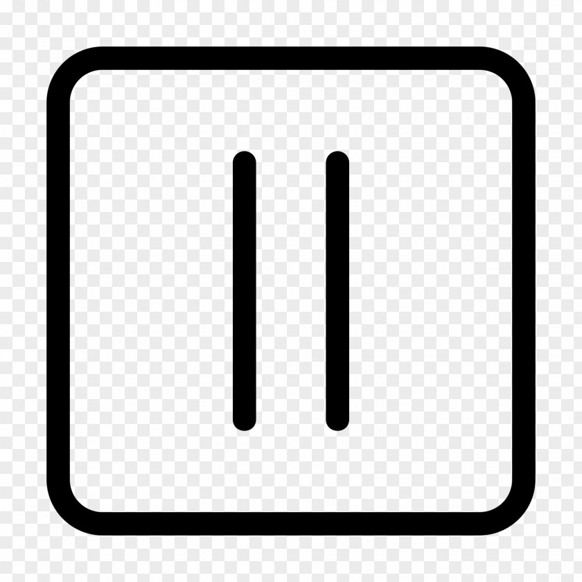Sleep Icon AC Power Plugs And Sockets Network Socket PNG