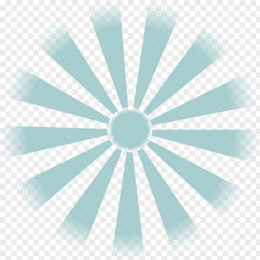 Sun Rays Sunlight Drawing Ray PNG