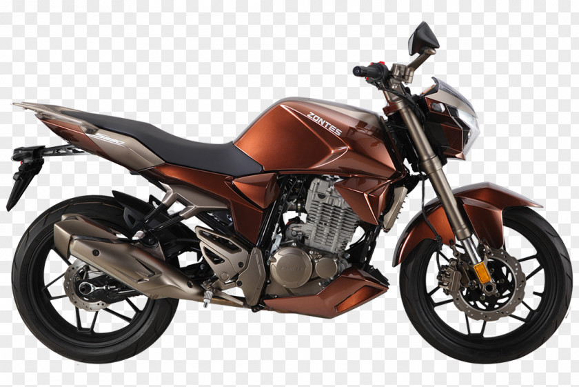 Suzuki V-Strom 650 Exhaust System Car Motorcycle PNG