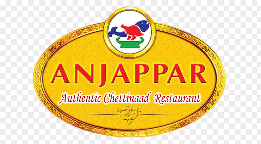 Veg Biryani Indian Cuisine Chettinad Anjappar Restaurant Indiranagar PNG