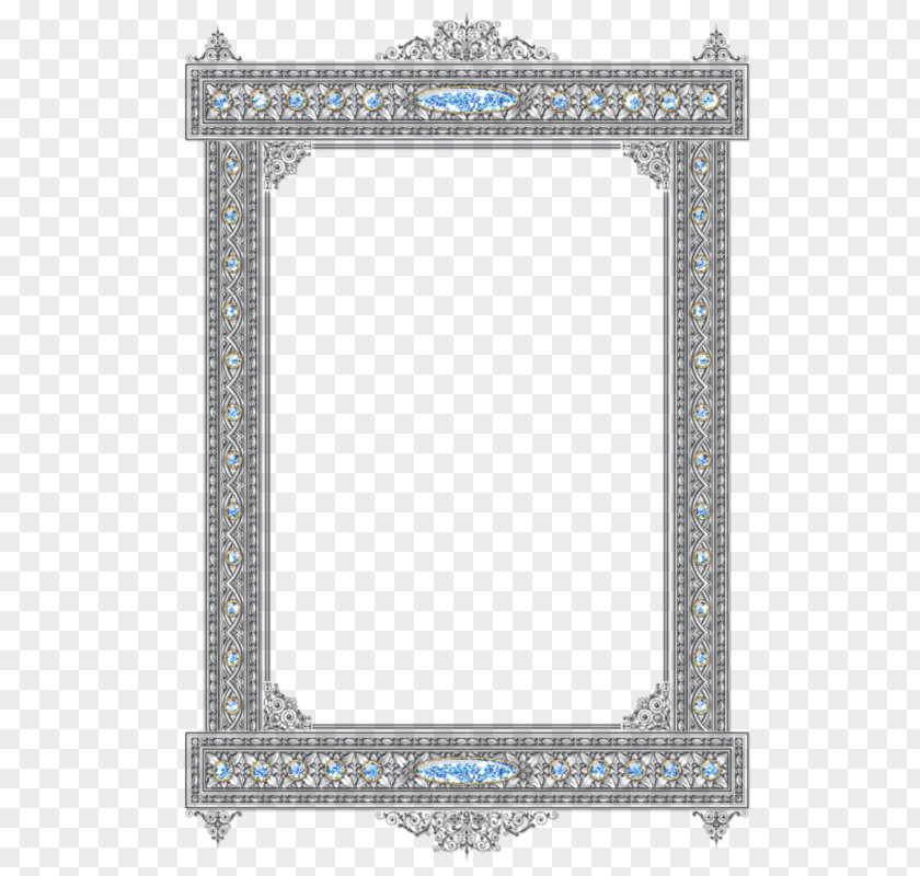 Window Picture Frames Film Frame Photography Graphic Design PNG