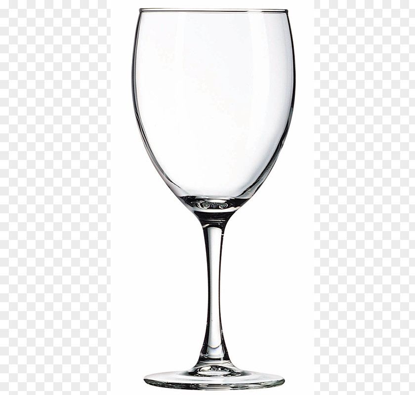 Wine White Glass Red PNG