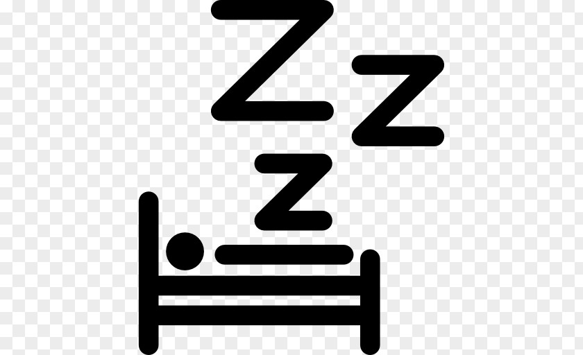 Zzz Cliparts Sleep Symbol Clip Art PNG