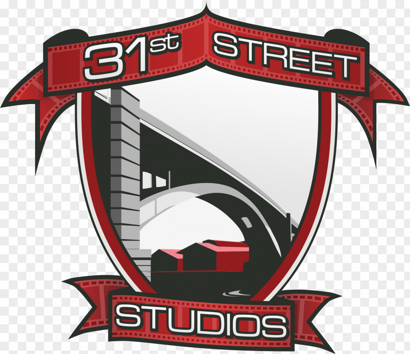 31st Street Studios Carnegie Mellon University Pittsburgh Film Office KDKA-TV PNG