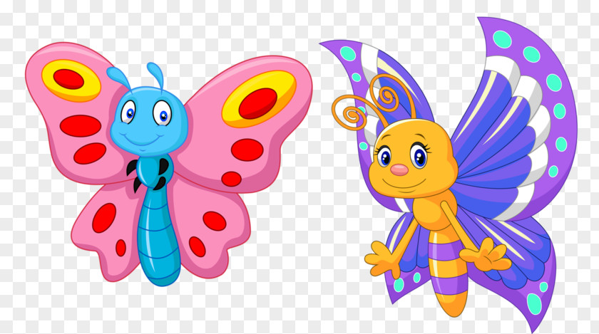 Baby Toys Toy Bee PNG