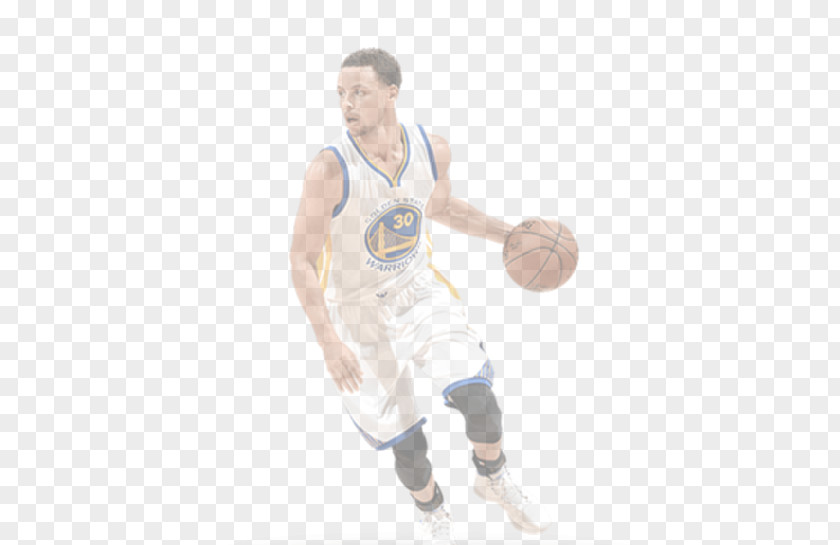 Basketball Golden State Warriors The NBA Finals Stephen Curry LeBron James PNG