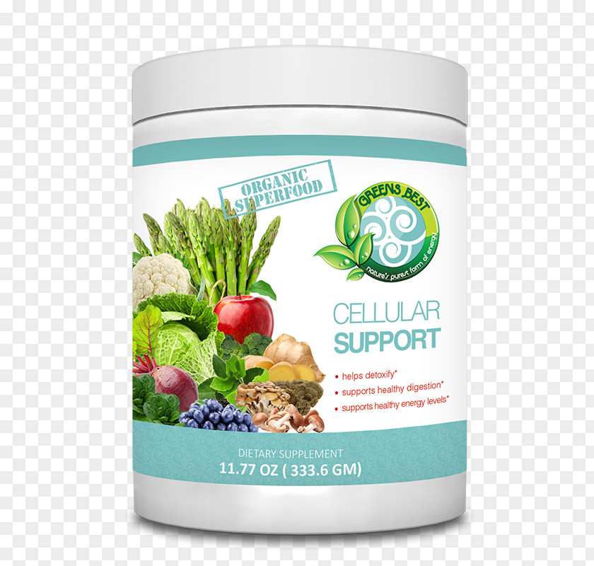 Blood Dietary Supplement Superfood Sugar PNG