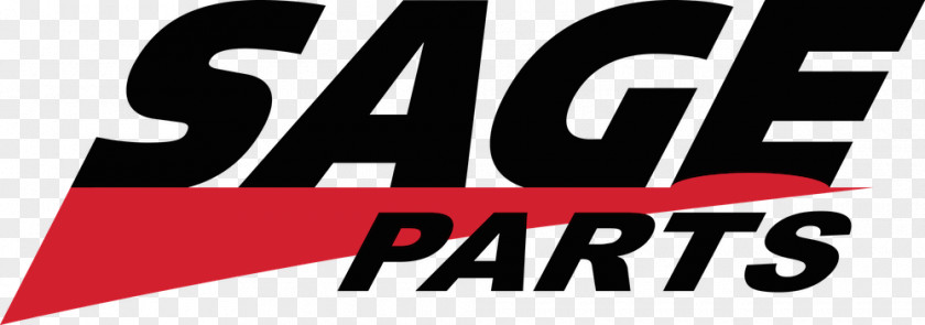 Business Logo Spare Part Ground Support Equipment Corporation PNG