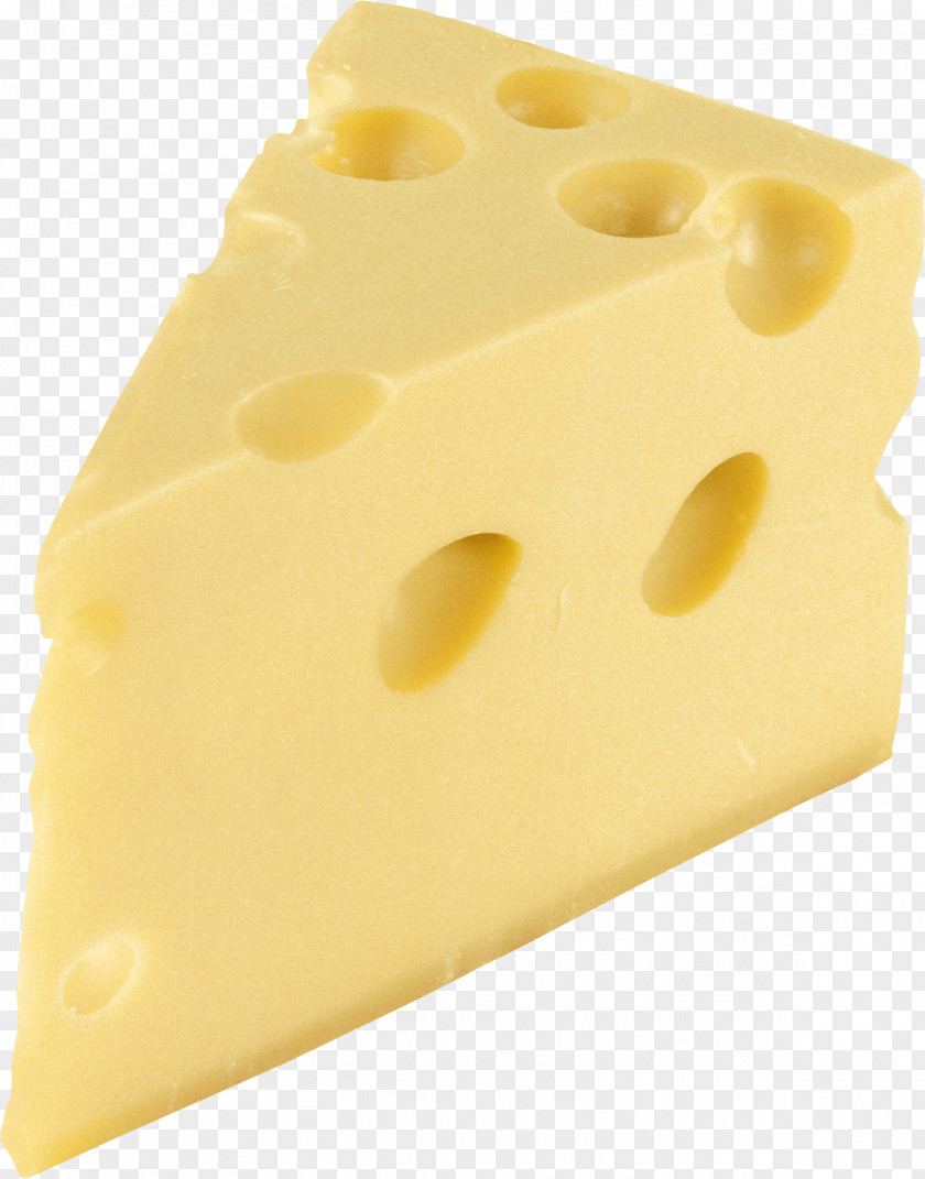 Cheese Gruyère Swiss Milk Food PNG