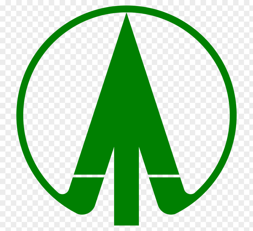 Clip Art Angle Line Logo Brand PNG
