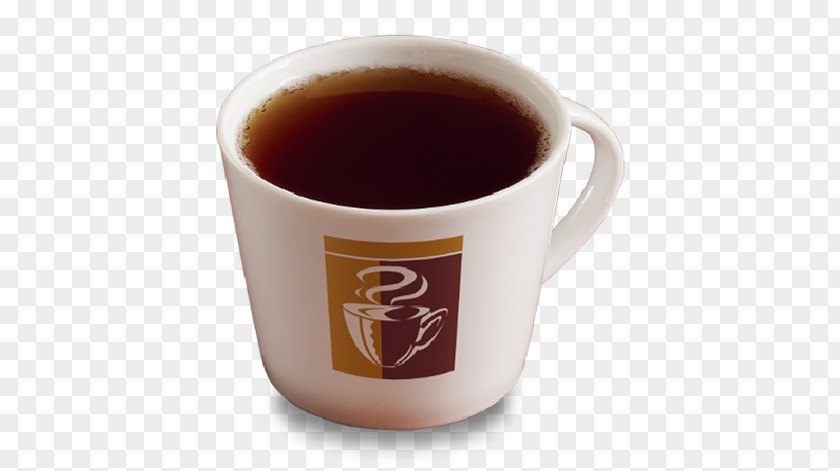 Cloud Chinese Earl Grey Tea Instant Coffee McDonald's Dandelion PNG