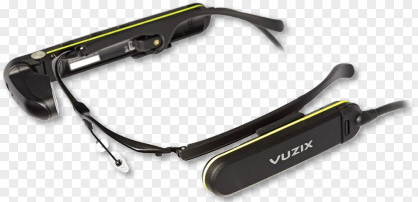 Color Oil Smartglasses Vuzix Vuforia Augmented Reality SDK PNG