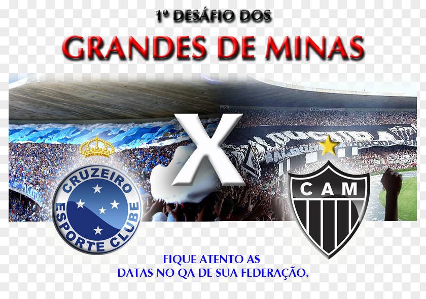Cruzeiro Esporte Clube Atlético Mineiro Brand Logo Font PNG