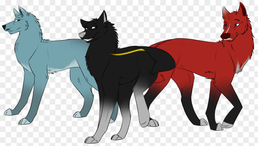 Cute Wolf Drawings Nose DeviantArt Canidae Artist Three Moon PNG