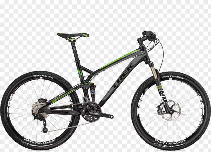 Cyclist Top Hawk Hill Marin Bikes Giant Bicycles Mountain Bike PNG