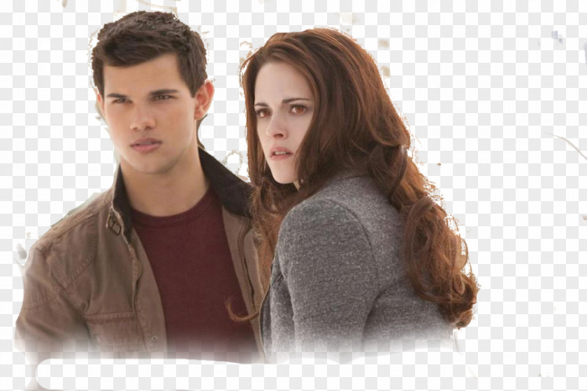 Dawn The Twilight Saga: Breaking – Part 1 Gigantic Film PNG