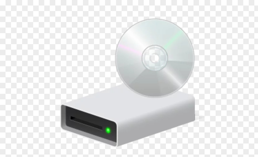 Dvd Data Storage Blu-ray Disc Optical Drives Disk Windows 10 PNG