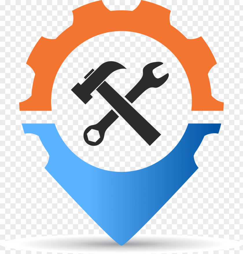 Electric Equipment Logo Business Clip Art PNG