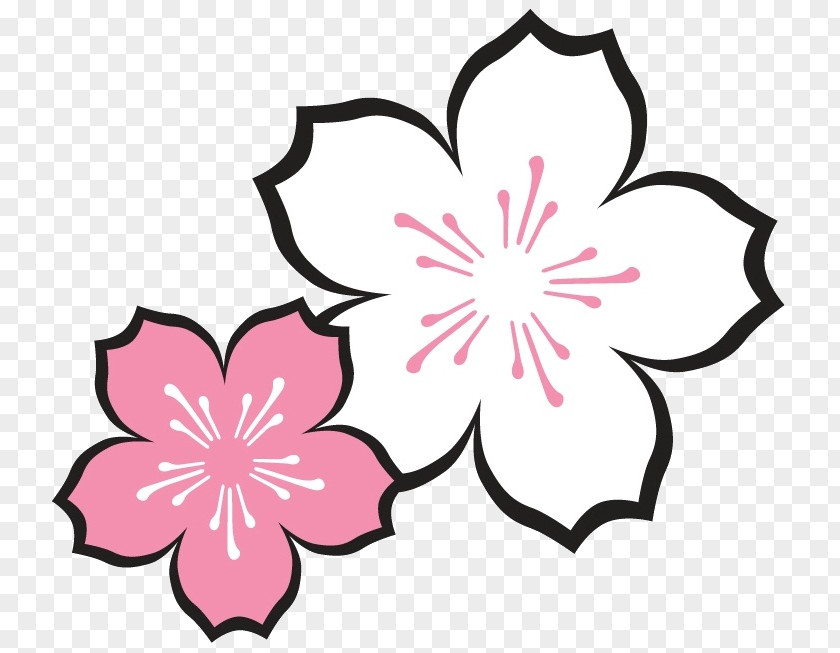 Flor De Cerezo 2016 National Cherry Blossom Festival ARTECHOUSE Logo PNG