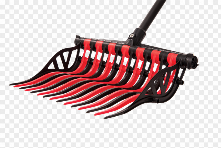 Fork Garden Tine Handle Tool PNG