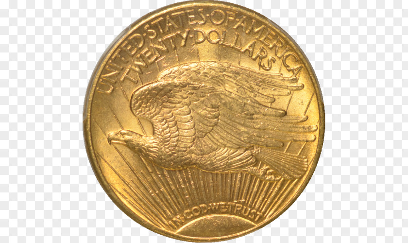 Gold Coin Numismatics Sovereign PNG