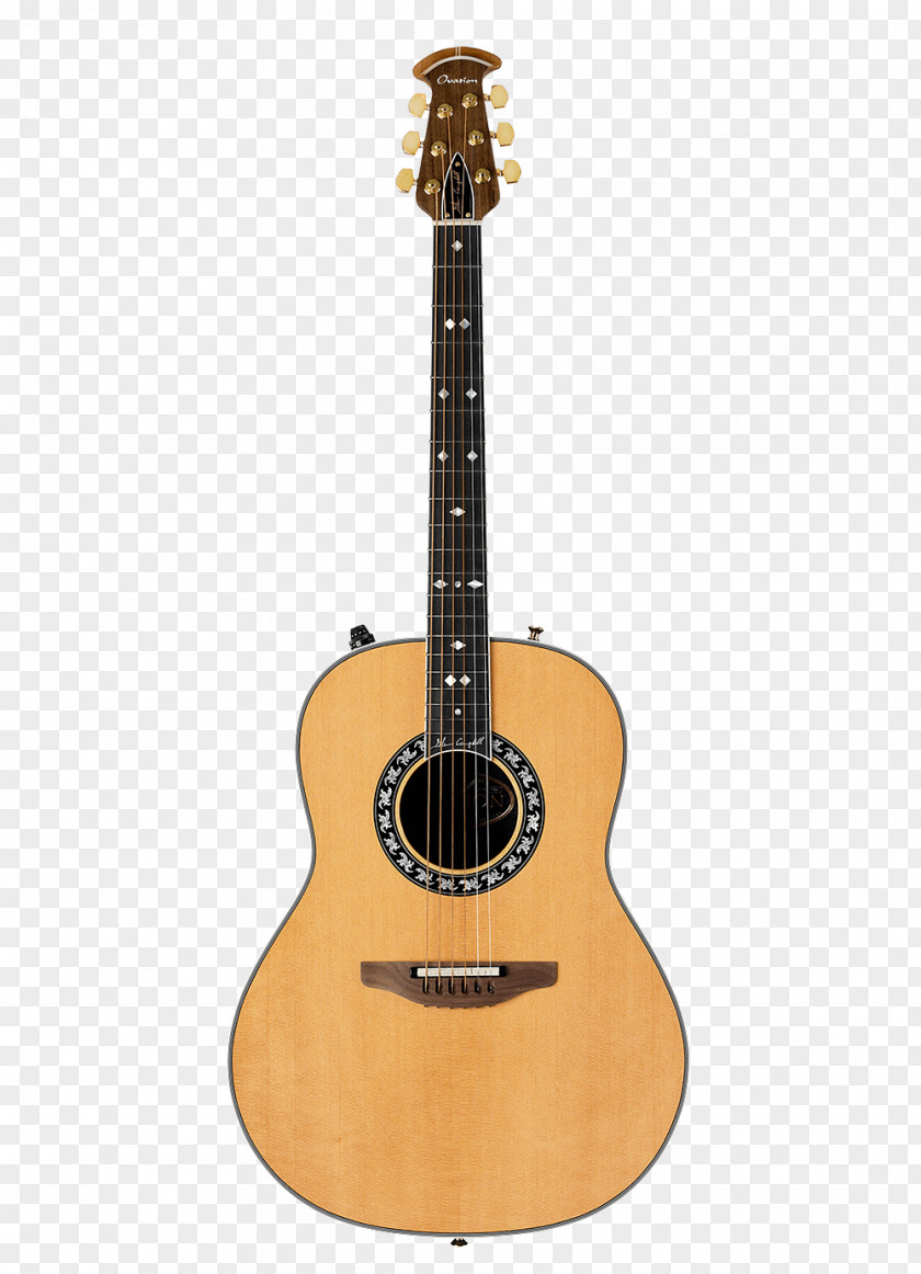 Guitar Twelve-string Ukulele Acoustic Classical PNG