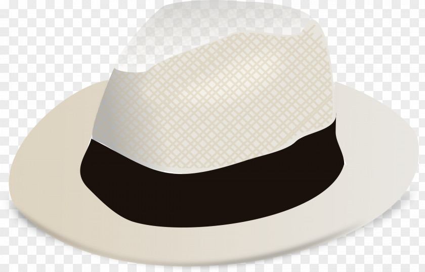 Hats Panama Hat Cap Clip Art PNG
