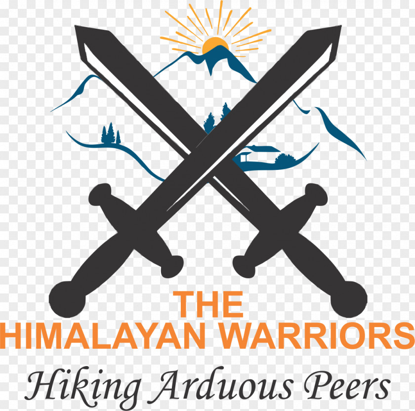 Himalayan Combat Clip Art PNG