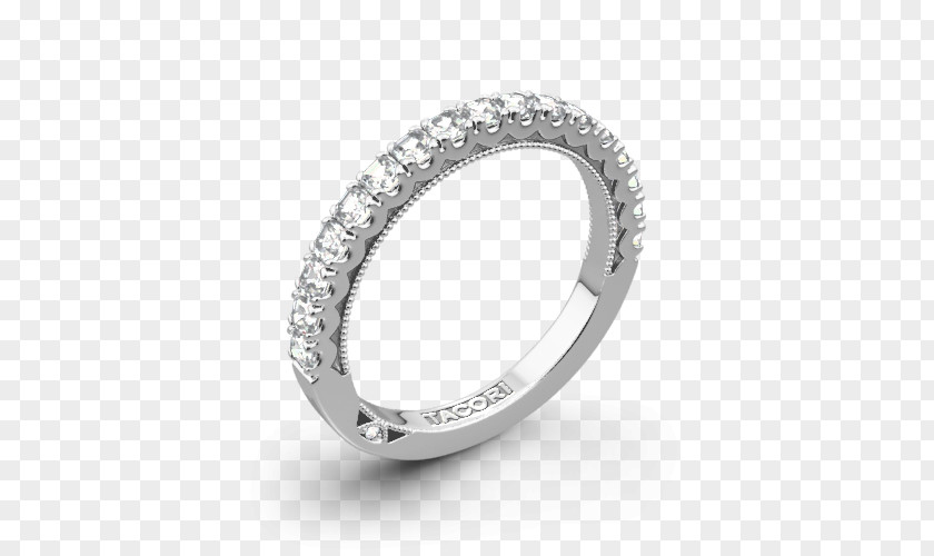 Infinity Wedding Ring Silver Body Jewellery PNG