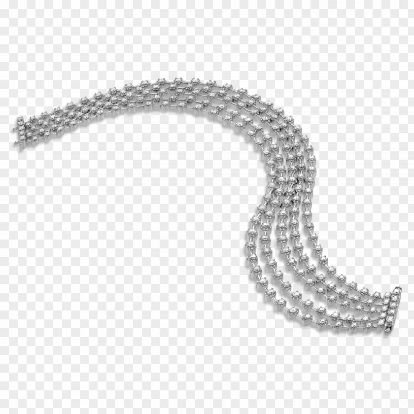 Jewelry Jewellery Earring Bracelet Diamond Carat PNG
