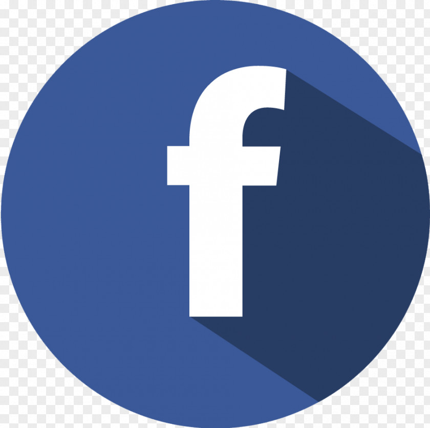 Logo Facebook Vector Graphics PNG