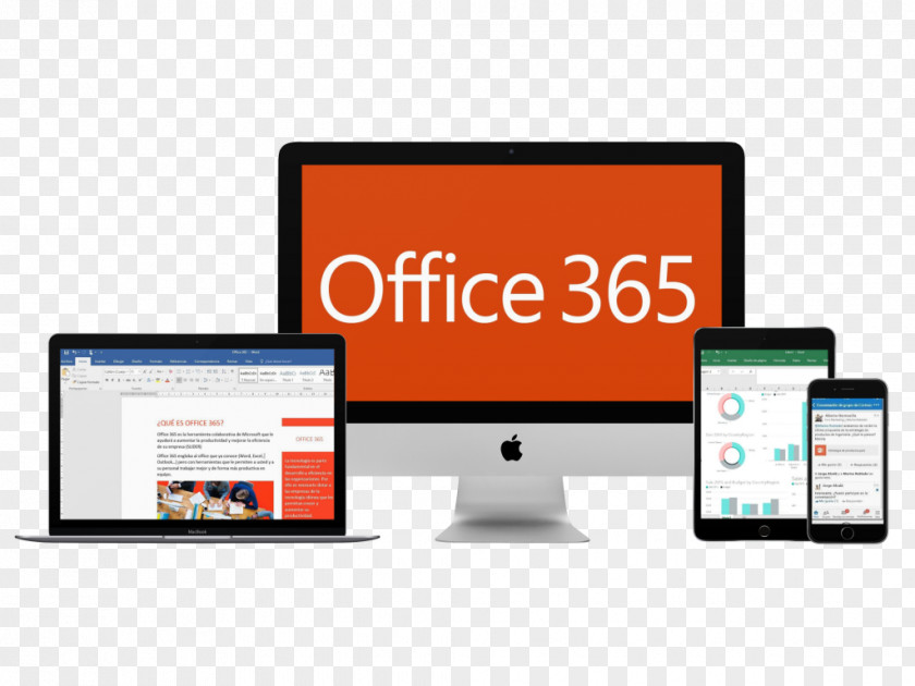 Microsoft Office 365 Computer Software Teams PNG