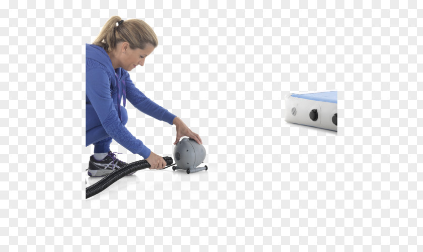 Mini MINI Cooper Tumbling Vacuum Cleaner Gymnastics PNG