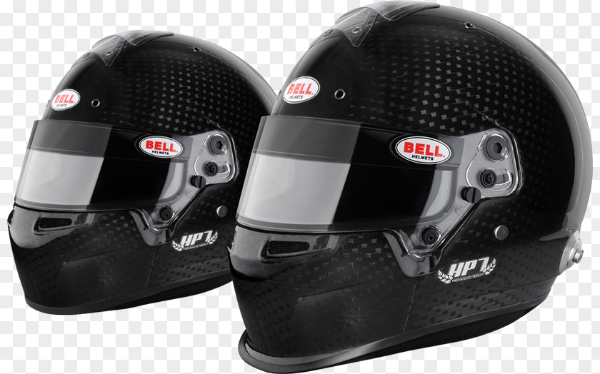 Motorcycle Helmets Formula 1 Bell Sports Visor PNG