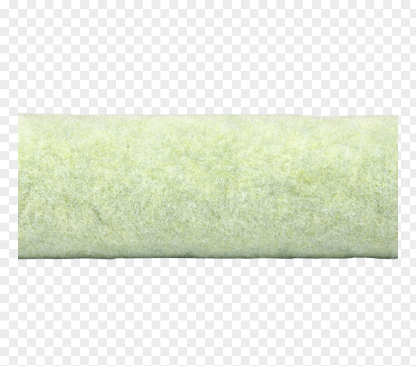 Paint Towel Rollers Rectangle PNG